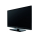 Toshiba 26EL933 - 1407398 - zdjęcie 3